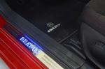Mercedes-Benz A250 by Brabus 2012 года